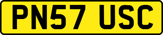 PN57USC