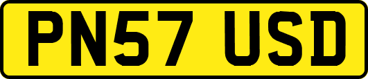 PN57USD