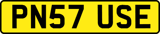 PN57USE