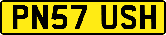 PN57USH