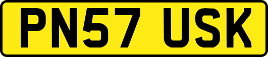 PN57USK
