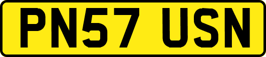 PN57USN