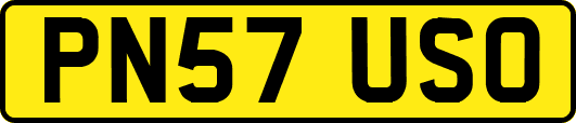 PN57USO