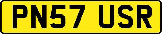 PN57USR