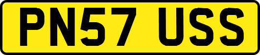 PN57USS