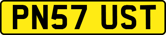PN57UST