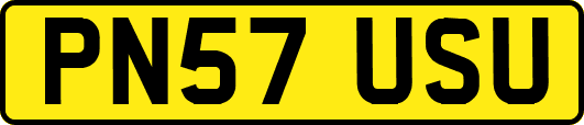 PN57USU