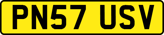 PN57USV