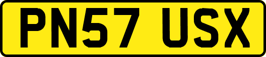 PN57USX