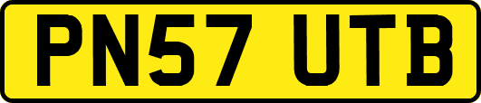 PN57UTB