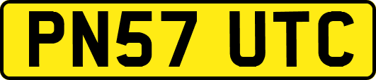PN57UTC