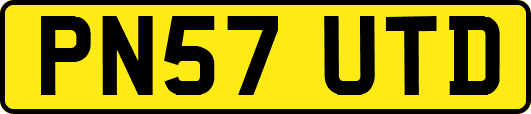 PN57UTD