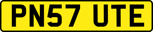 PN57UTE