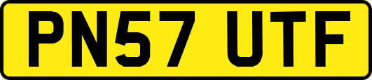 PN57UTF