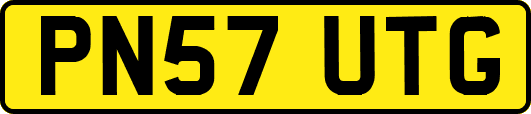 PN57UTG