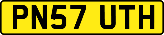 PN57UTH