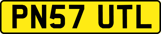 PN57UTL