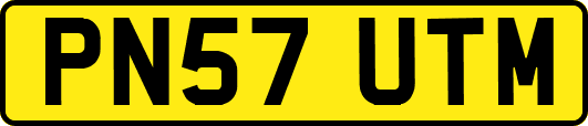 PN57UTM