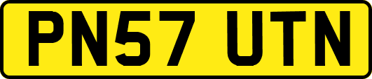 PN57UTN