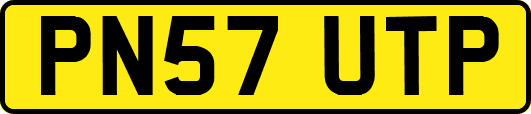 PN57UTP