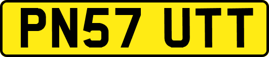 PN57UTT