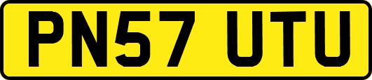 PN57UTU