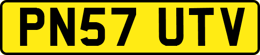 PN57UTV