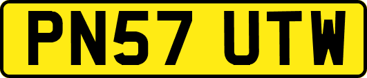 PN57UTW