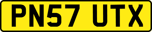 PN57UTX