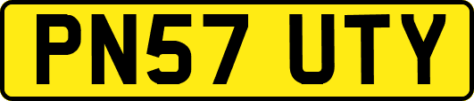 PN57UTY