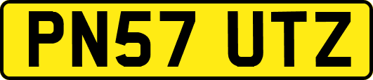 PN57UTZ