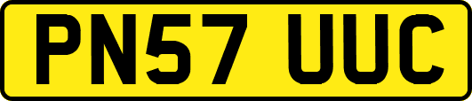 PN57UUC