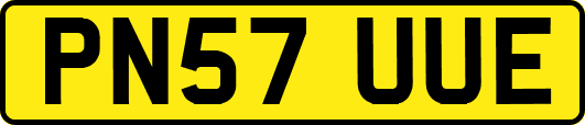 PN57UUE