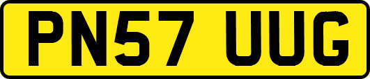 PN57UUG