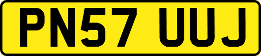 PN57UUJ