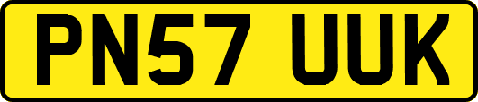 PN57UUK