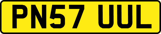 PN57UUL