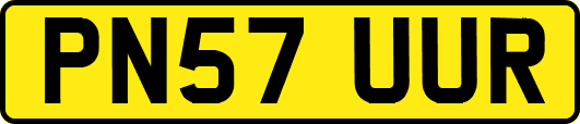 PN57UUR