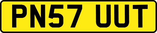 PN57UUT