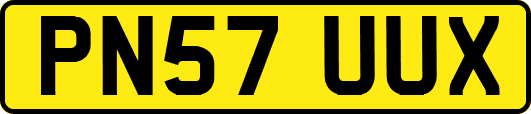 PN57UUX