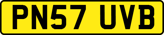 PN57UVB