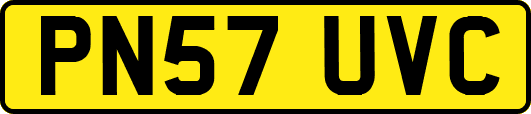 PN57UVC