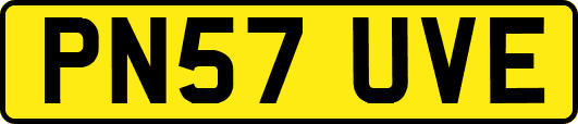 PN57UVE