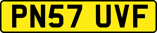 PN57UVF