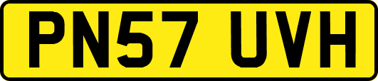 PN57UVH