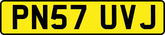 PN57UVJ