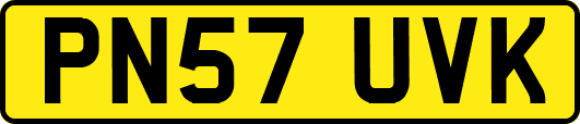 PN57UVK