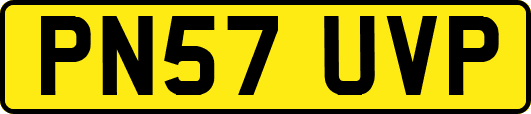 PN57UVP