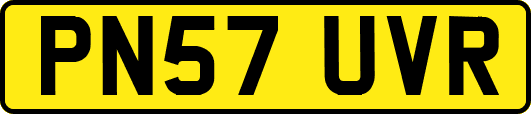 PN57UVR