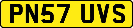 PN57UVS